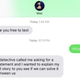 Illustration for article titled Overwatch Team Fires Manager After Woman Says He Sexually Assaulted Her (Update)